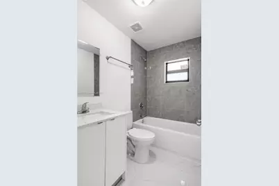 1459 NW 2 Ave #2, Florida City, FL 33034 - Photo 10