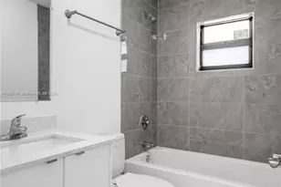 1459 NW 2nd Ave, Florida City, FL 33034 - Photo 10