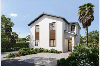 2969 NW 59 St #2, Miami, FL 33142 - Photo 2