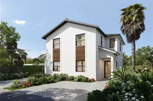 2969 NW 59th St, Miami, FL 33142 - Photo 2