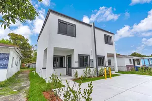 2969 NW 59th St, Miami, FL 33142 - Photo 2