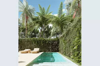 9135 NW 4th Ave #TH-1, Miami, FL 33150 - Photo 30