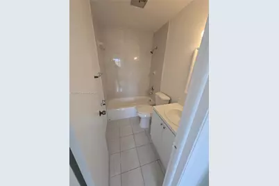15425 SW 80th St #205-12, Miami, FL 33193 - Photo 14