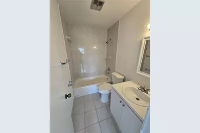 15425 SW 80th St #205-12, Miami, FL 33193 - Photo 16