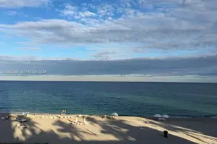 18001 E Collins Ave, Sunny Isles Beach, FL 33160 - Photo 16