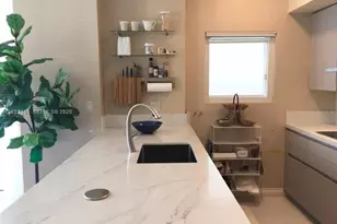 18001 E Collins Ave, Sunny Isles Beach, FL 33160 - Photo 12
