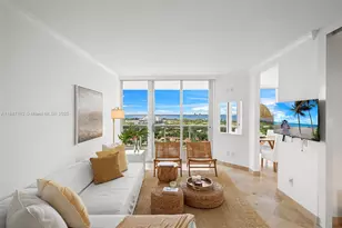 4779 Collins Ave, Miami Beach, FL 33140 - Photo 1