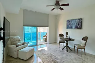 1945 S Ocean Dr, Hallandale Beach, FL 33009 - Photo 14