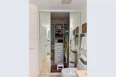 1945 S Ocean Dr #1201, Hallandale Beach, FL 33009 - Photo 18