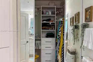 1945 S Ocean Dr, Hallandale Beach, FL 33009 - Photo 18