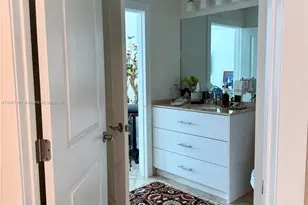 1945 S Ocean Dr, Hallandale Beach, FL 33009 - Photo 24