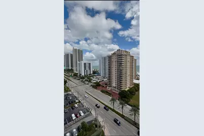 1945 S Ocean Dr #1201, Hallandale Beach, FL 33009 - Photo 14