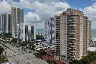 1945 S Ocean Dr, Hallandale Beach, FL 33009 - Photo 14