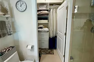 1945 S Ocean Dr, Hallandale Beach, FL 33009 - Photo 28