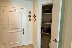 1945 S Ocean Dr, Hallandale Beach, FL 33009 - Photo 34