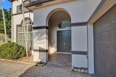 8824 Cobblestone Point Cir, Boynton Beach, FL 33472 - Photo 4