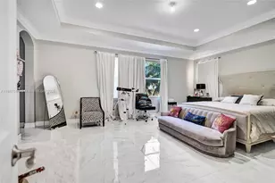 8824 Cobblestone Point Cir, Boynton Beach, FL 33472 - Photo 32