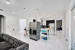 8824 Cobblestone Point Cir, Boynton Beach, FL 33472 - Photo 12