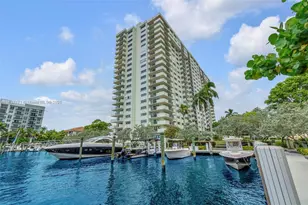 3200 Port Royale Dr N, Fort Lauderdale, FL 33308 - Photo 1
