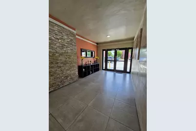 8425 NW 8th St #307, Miami, FL 33126 - Photo 28