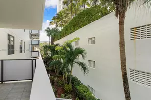 1623 Collins Ave, Miami Beach, FL 33139 - Photo 36