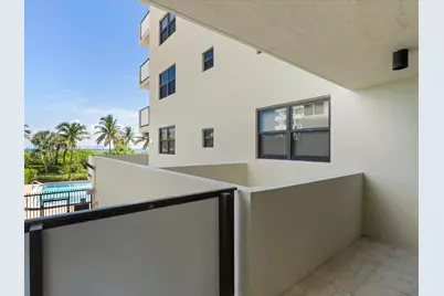 1623 Collins Ave #215, Miami Beach, FL 33139 - Photo 26
