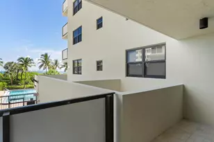 1623 Collins Ave, Miami Beach, FL 33139 - Photo 26