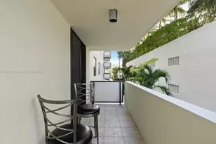 1623 Collins Ave, Miami Beach, FL 33139 - Photo 32