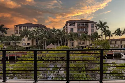 2900 NE 12th Ter #14, Oakland Park, FL 33334 - Photo 14