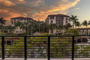 2900 NE 12th Terrace, Oakland Park, FL 33334 - Photo 14