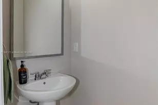 2900 NE 12th Terrace, Oakland Park, FL 33334 - Photo 30