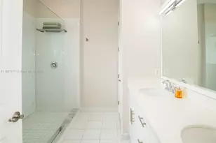 2900 NE 12th Terrace, Oakland Park, FL 33334 - Photo 40