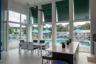 2900 NE 12th Terrace, Oakland Park, FL 33334 - Photo 70