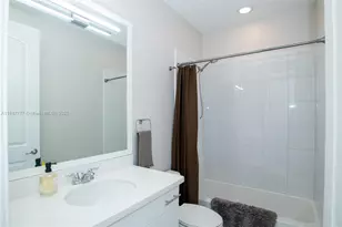 2900 NE 12th Terrace, Oakland Park, FL 33334 - Photo 54