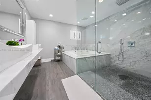 6420 SW 63rd Terrace, South Miami, FL 33143 - Photo 28