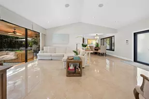 6420 SW 63rd Terrace, South Miami, FL 33143 - Photo 8