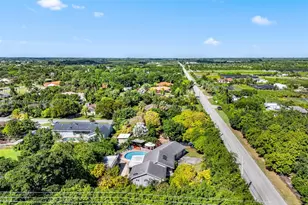 16700 SW 272nd St, Homestead, FL 33031 - Photo 32