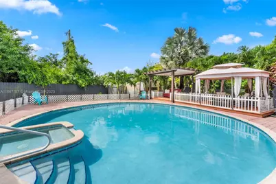 16700 SW 272nd St, Homestead, FL 33031 - Photo 26