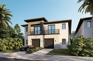 2745 SW 23rd Ter (West), Miami, FL 33145 - Photo 2