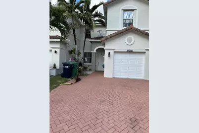 11031 SW 246th St #0, Homestead, FL 33032 - Photo 2