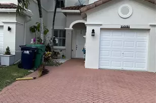 11031 SW 246th St, Homestead, FL 33032 - Photo 2