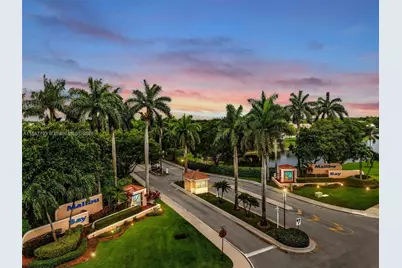 20841 NW 1st St, Pembroke Pines, FL 33029 - Photo 1