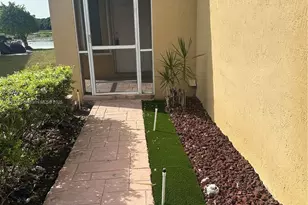 1669 Salerno Cir, Weston, FL 33327 - Photo 16