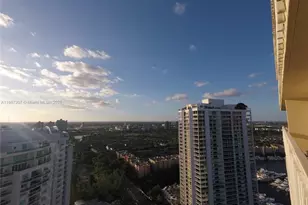 19355 Turnberry Way, Aventura, FL 33180 - Photo 4