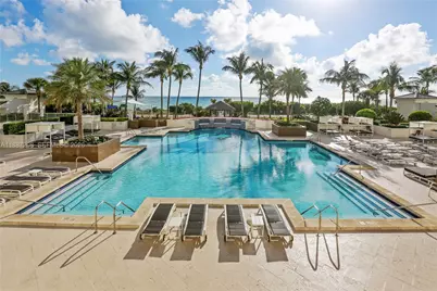 4779 Collins Ave #506, Miami Beach, FL 33140 - Photo 38