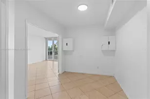 4779 Collins Ave, Miami Beach, FL 33140 - Photo 16