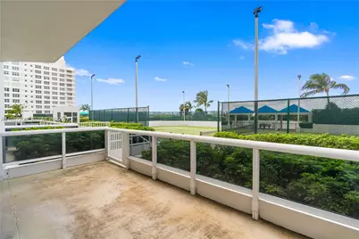 4779 Collins Ave #506, Miami Beach, FL 33140 - Photo 28