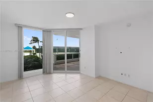 4779 Collins Ave, Miami Beach, FL 33140 - Photo 24