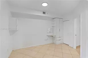 4779 Collins Ave, Miami Beach, FL 33140 - Photo 16