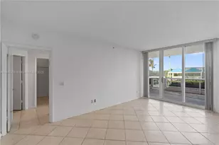 4779 Collins Ave, Miami Beach, FL 33140 - Photo 8